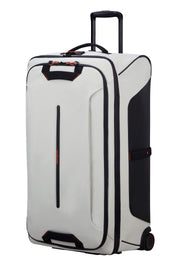 SAMSONITE ECODIVER BOLSA Podróżuj z kołami 79 cm
