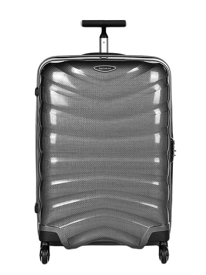 SAMSONITE Mala média  69cm Firelite