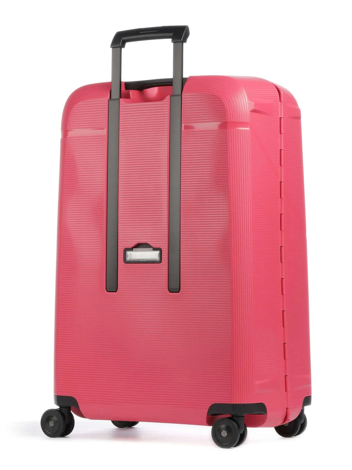 MALETA MEDIANA 75CM SAMSONITE MAGNUM ECO