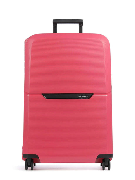 MALETA MEDIANA 75CM SAMSONITE MAGNUM ECO