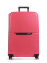 MALETA MEDIANA 75CM SAMSONITE MAGNUM ECO