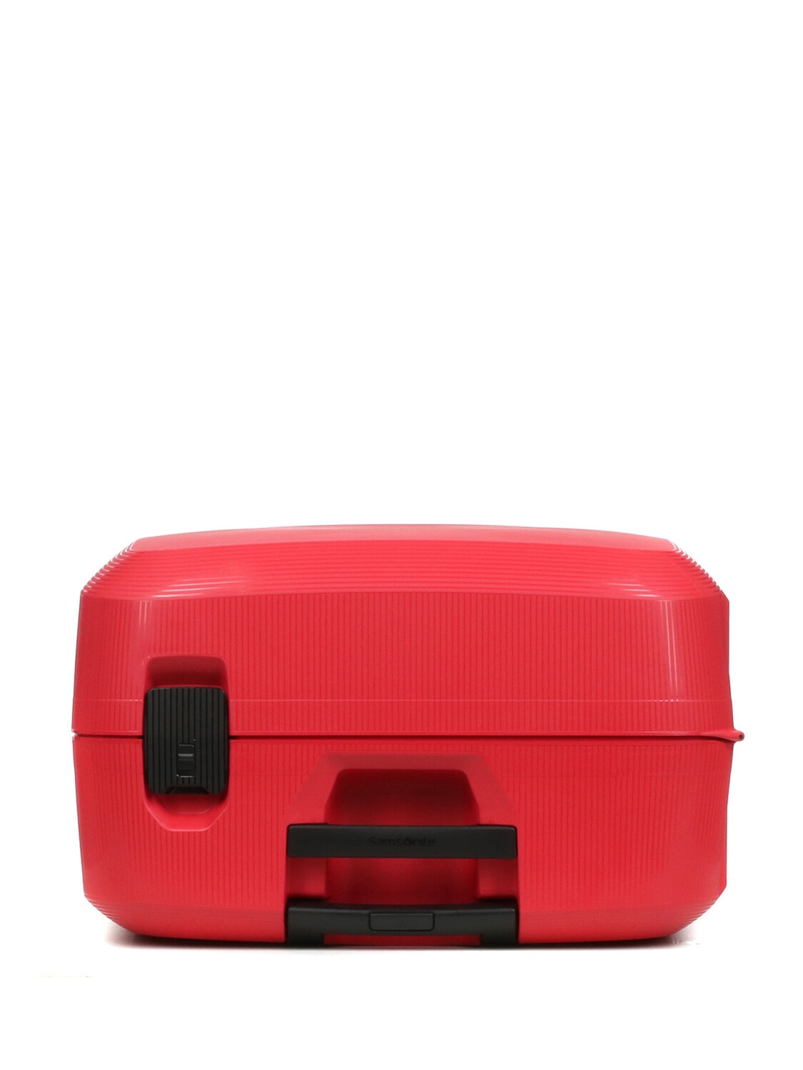Supergrande 81cm suitcase MAGNUM ECO