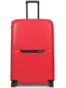 Supergrande 81cm suitcase MAGNUM ECO