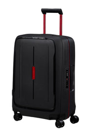 SAMSONITE Valise cabine ESSENS 55CM