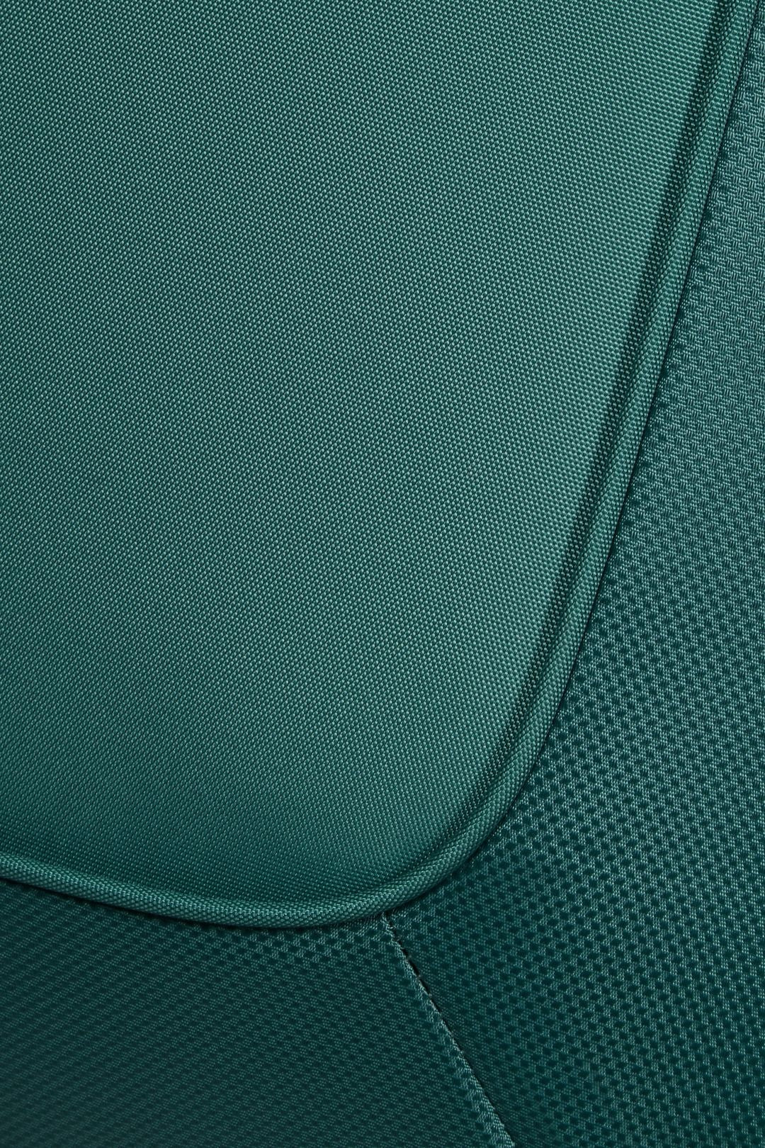 SAMSONITE MALETA DE CABINA EXTENSIBLE D´LITE 55CM