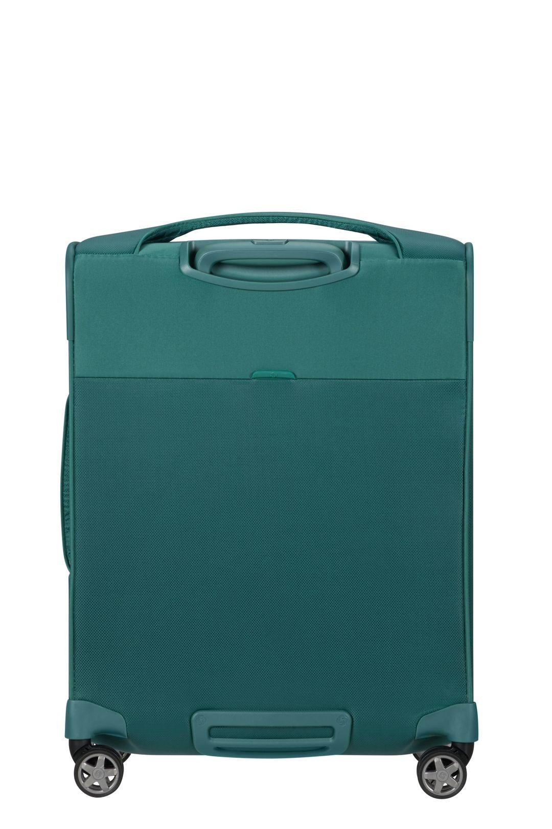 SAMSONITE MALETA DE CABINA EXTENSIBLE D´LITE 55CM