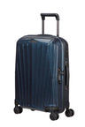 SAMSONITE Mala de cabine EXTENSIBLE MAJOR-LITE 55CM