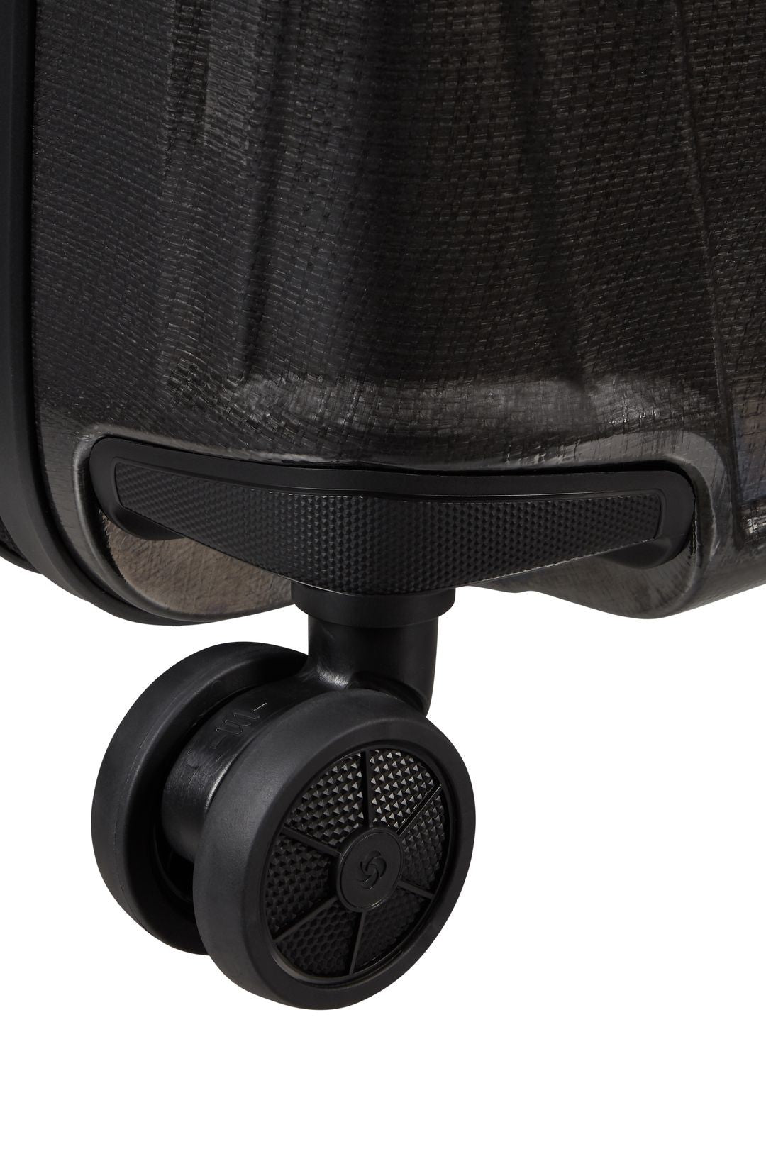 SAMSONITE Mala de cabine EXTENSIBLE MAJOR-LITE 55CM