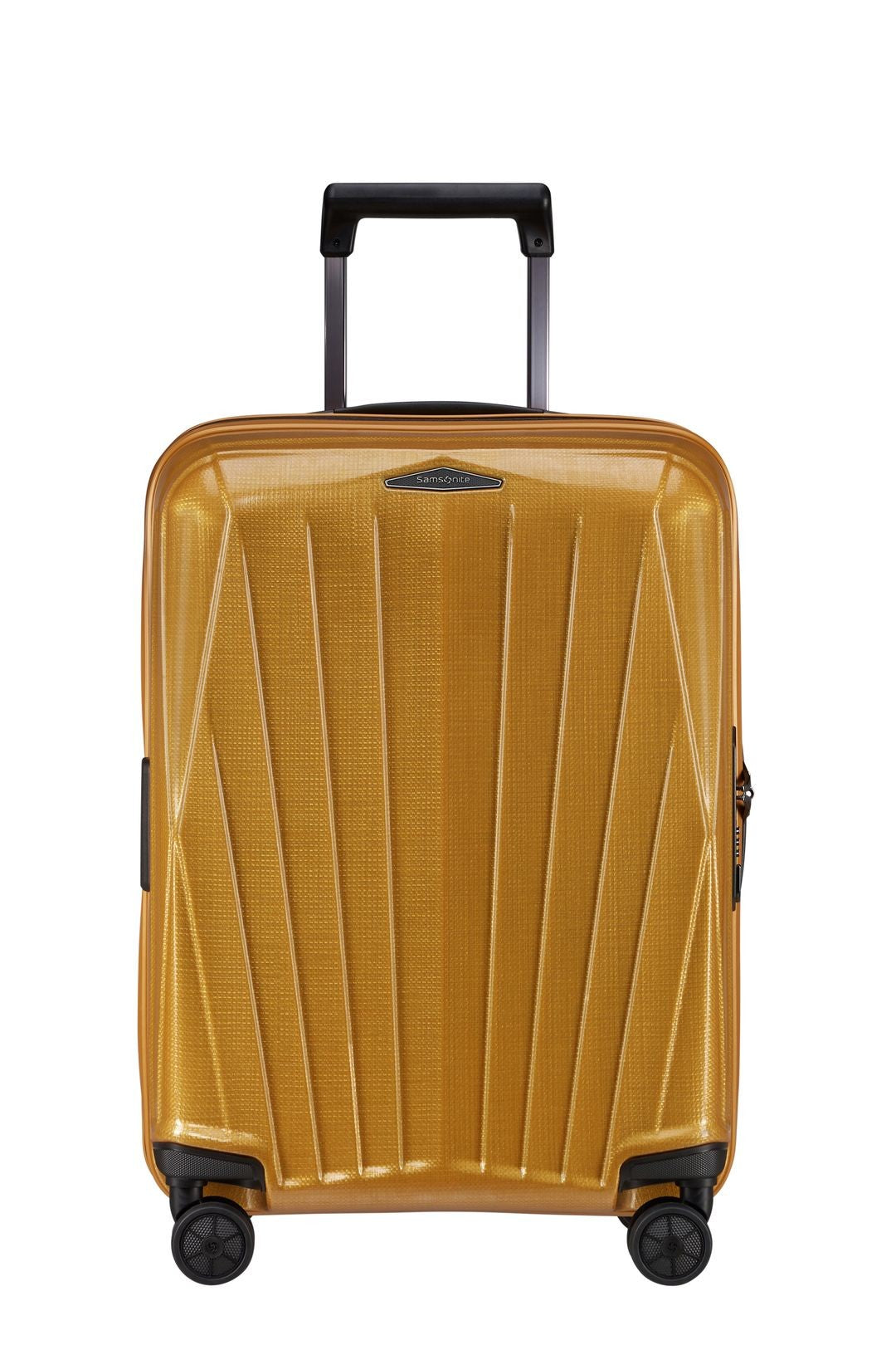 SAMSONITE Mala de cabine EXTENSIBLE MAJOR-LITE 55CM
