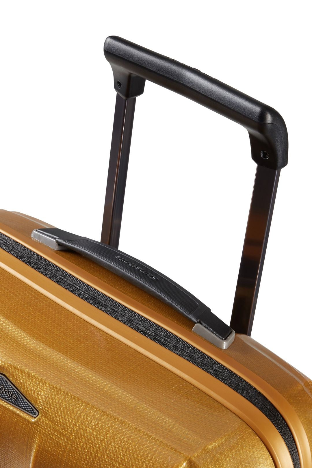 SAMSONITE Mala de cabine EXTENSIBLE MAJOR-LITE 55CM
