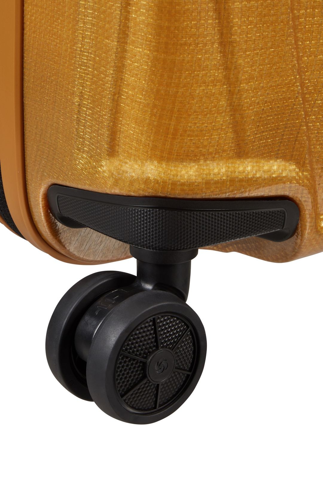 SAMSONITE Mala de cabine EXTENSIBLE MAJOR-LITE 55CM