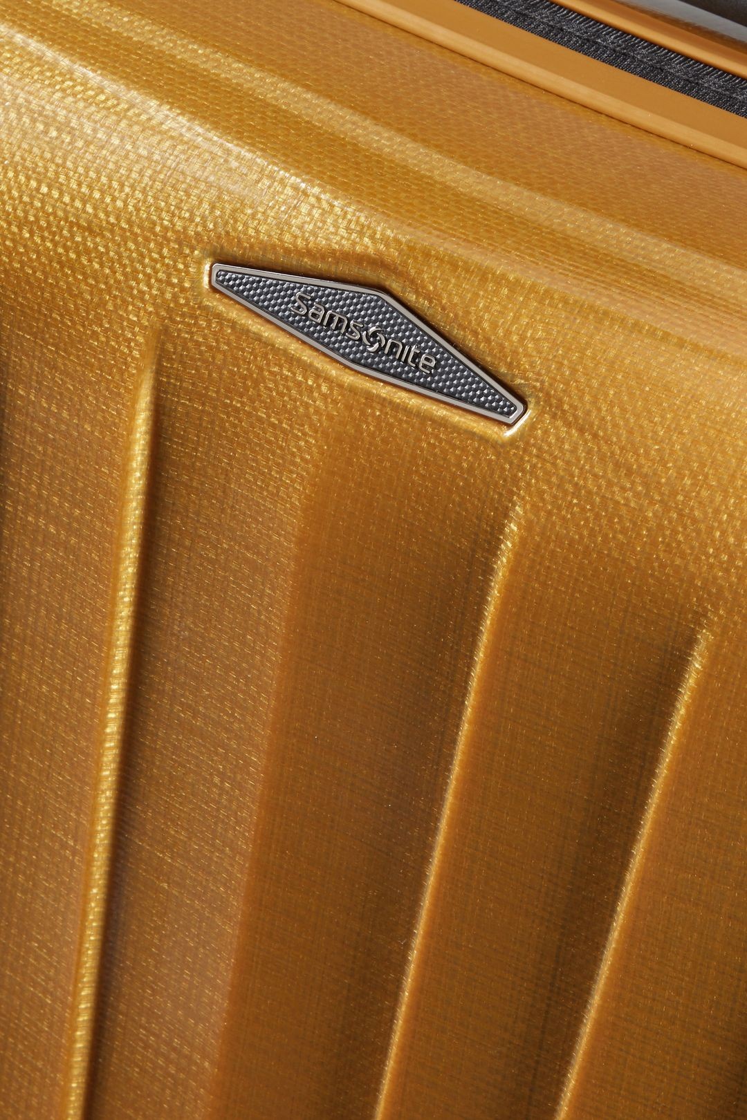 SAMSONITE Mala de cabine EXTENSIBLE MAJOR-LITE 55CM