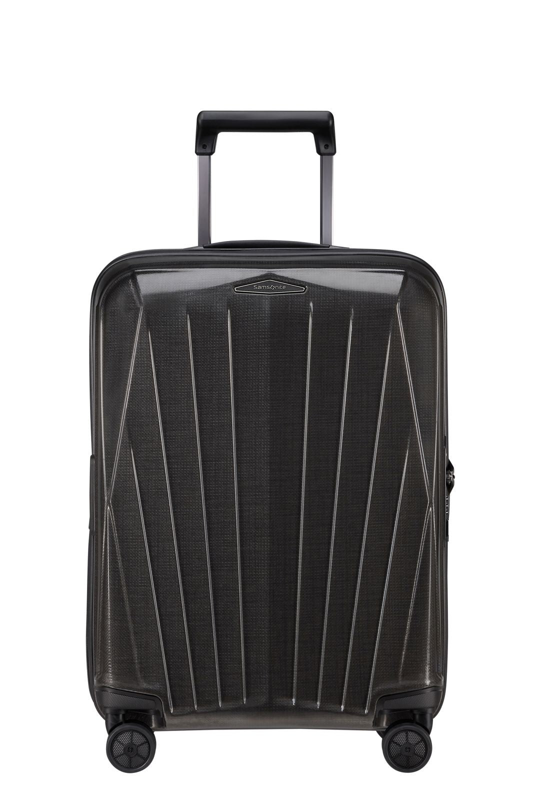 SAMSONITE Mala de cabine EXTENSIBLE MAJOR-LITE 55CM