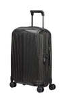 SAMSONITE Mala de cabine EXTENSIBLE MAJOR-LITE 55CM