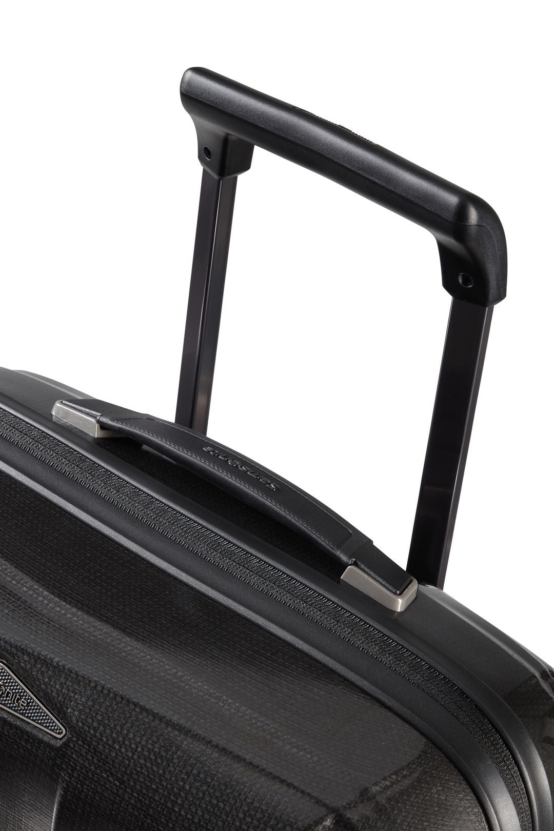SAMSONITE Mala de cabine EXTENSIBLE MAJOR-LITE 55CM