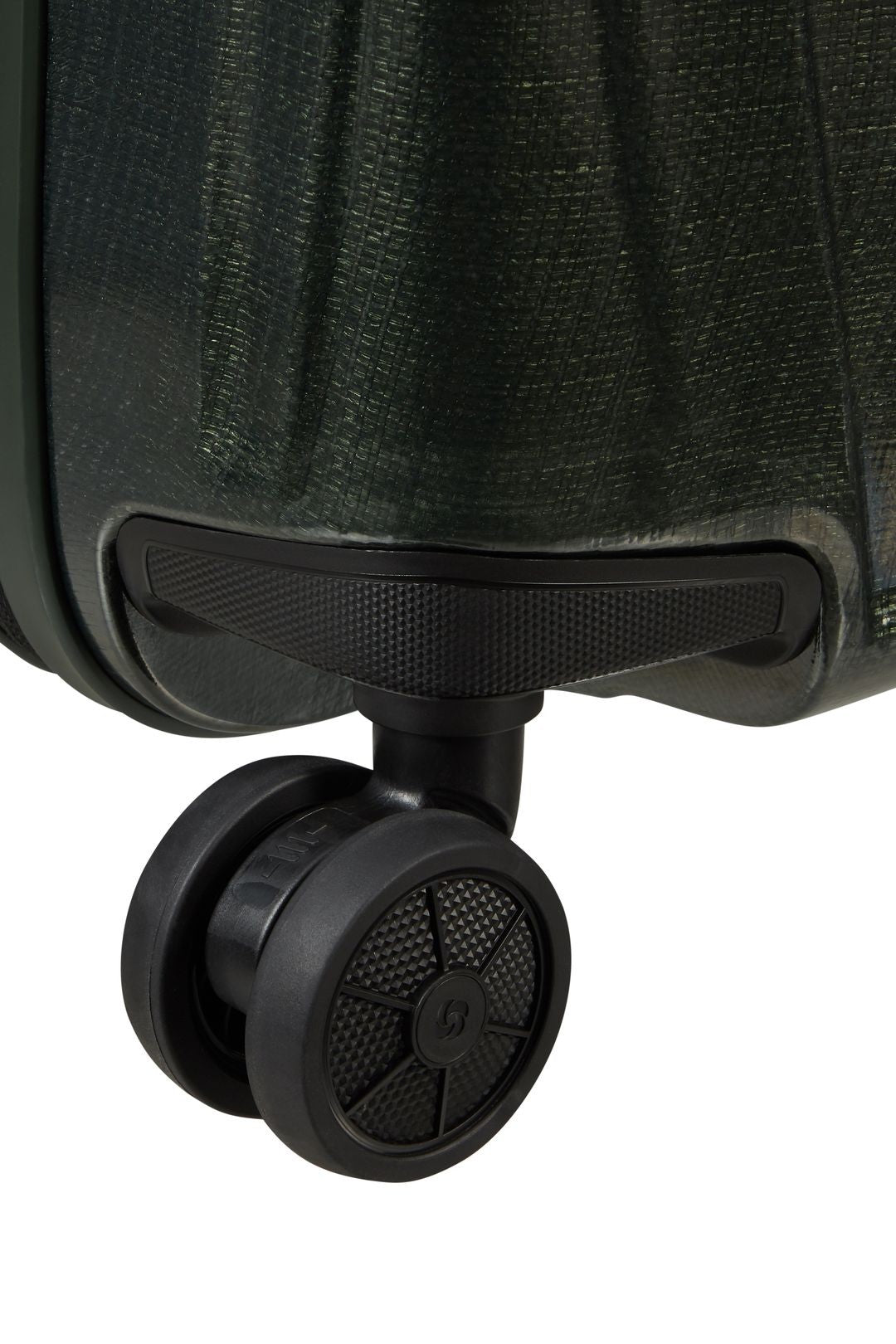 SAMSONITE Mala de cabine EXTENSIBLE MAJOR-LITE 55CM