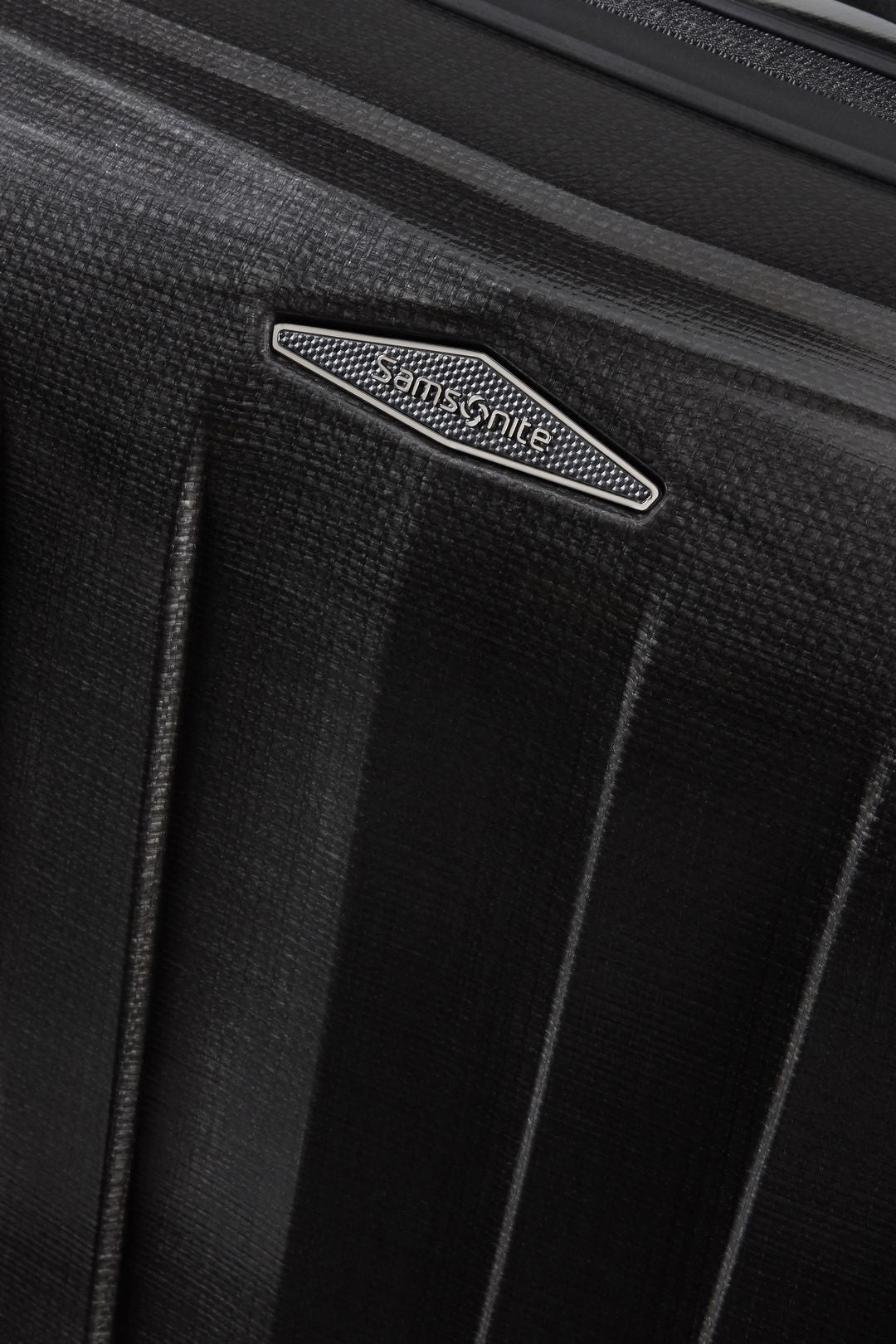 SAMSONITE Mala de cabine EXTENSIBLE MAJOR-LITE 55CM