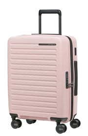 SAMSONITE Kabinenkoffer EXTENSIBLE RESTACKD 55CM