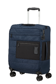 SAMSONITE Mala de cabine VAYCAY 55CM