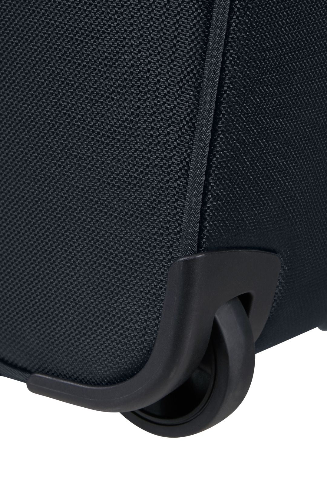 SAMSONITE SUITCASE D´LITE Of cabin EXTENSIBLE 2 Reds