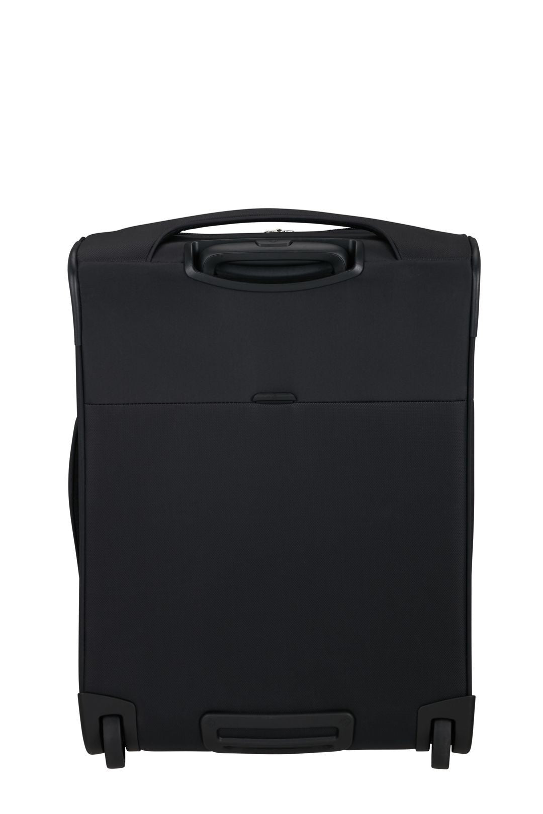 SAMSONITE SUITCASE D´LITE Of cabin EXTENSIBLE 2 Reds