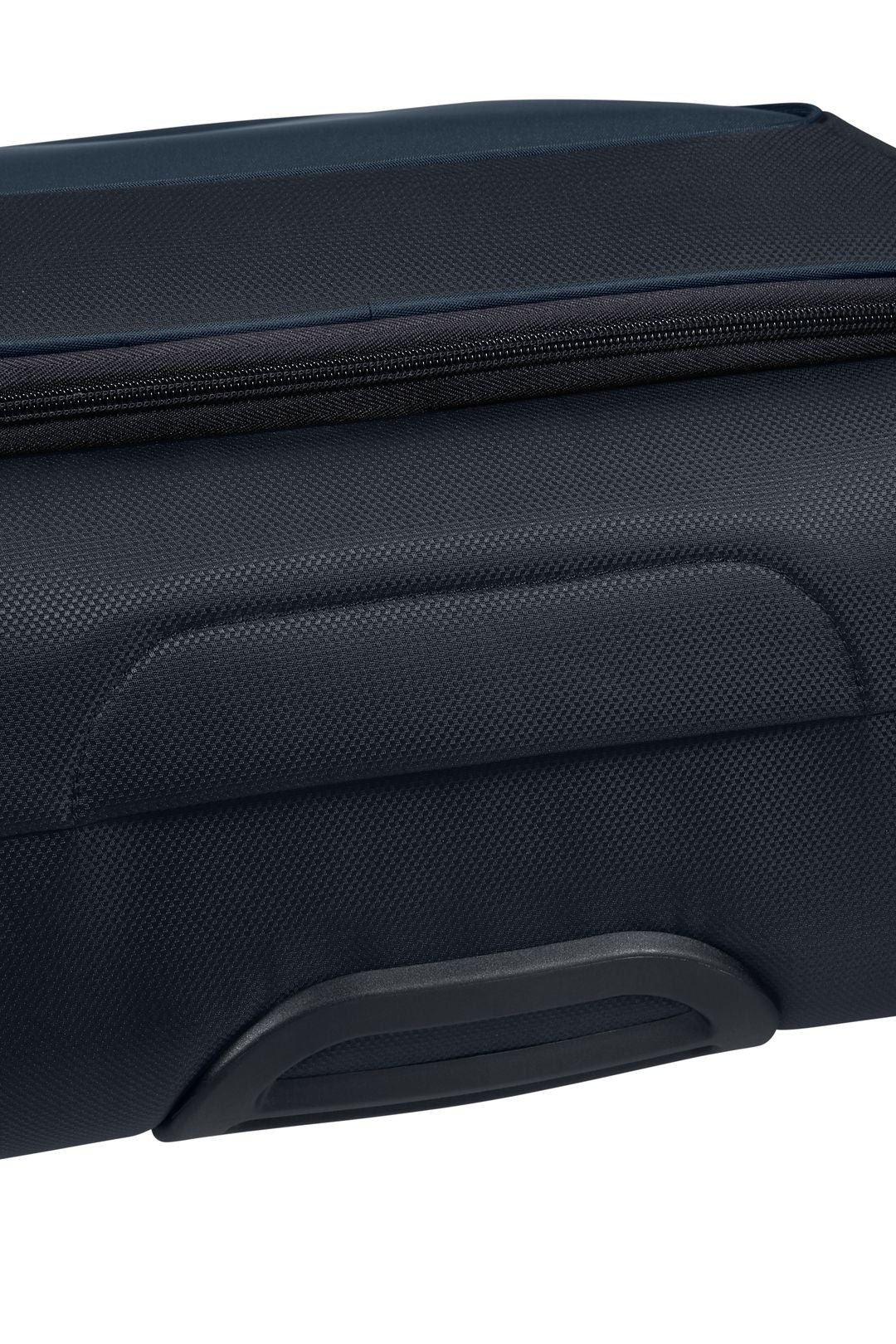 SAMSONITE SUITCASE D´LITE Of cabin EXTENSIBLE 2 Reds