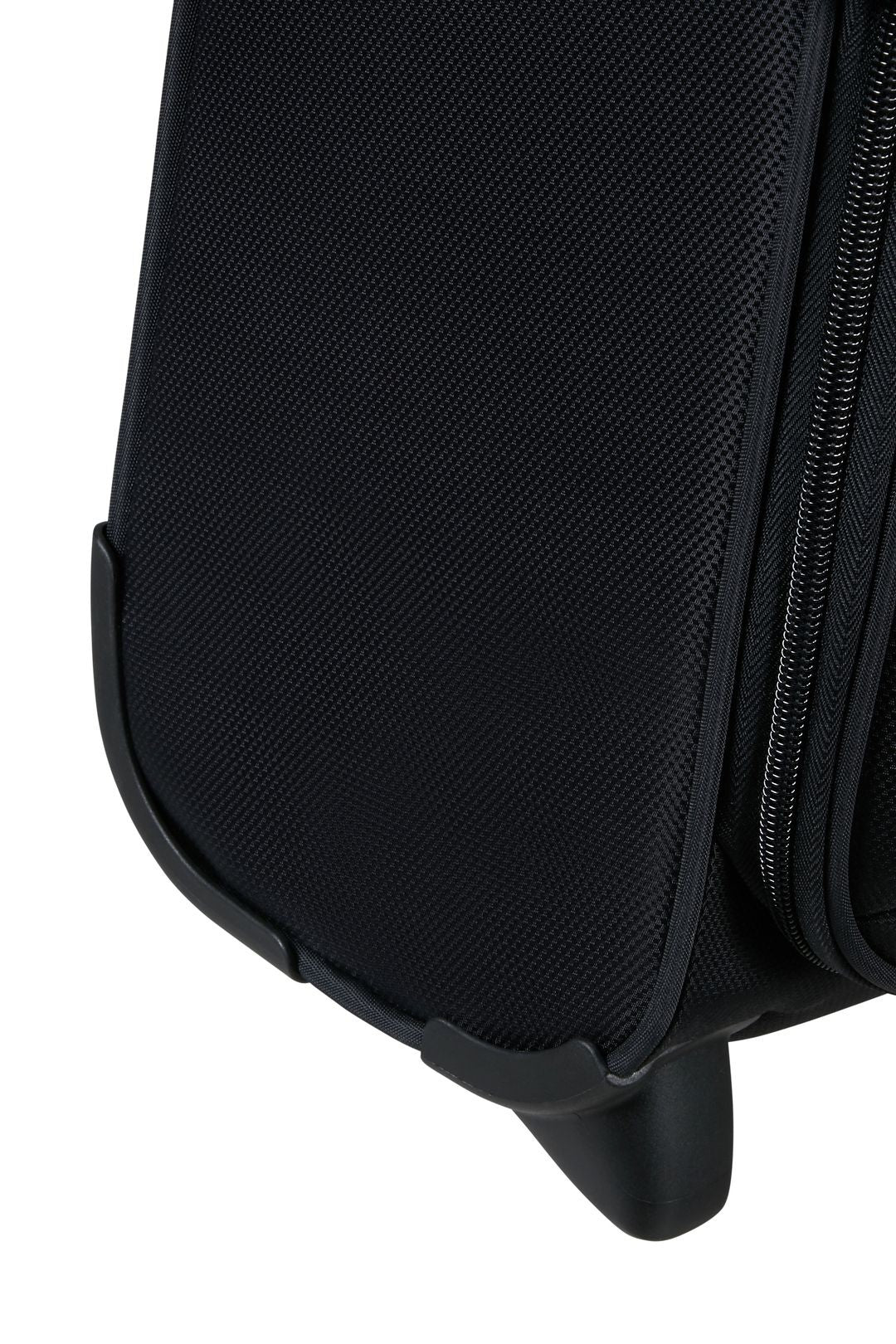 SAMSONITE SUITCASE D´LITE Of cabin EXTENSIBLE 2 Reds