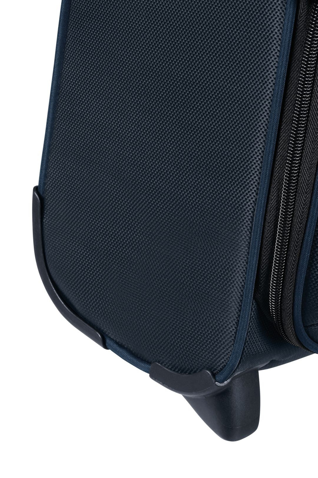 SAMSONITE SUITCASE D´LITE Of cabin EXTENSIBLE 2 Reds