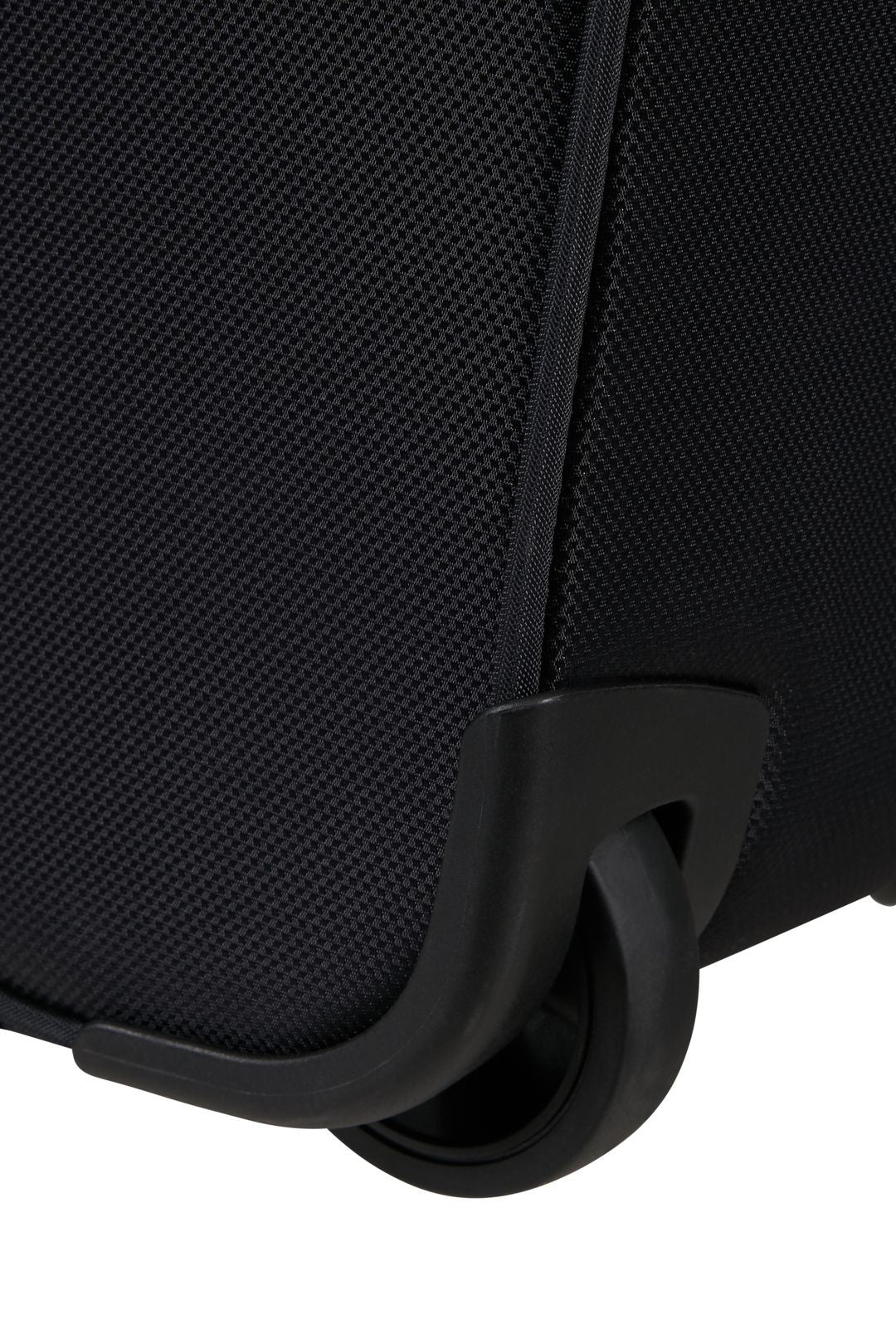 SAMSONITE SUITCASE D´LITE Of cabin EXTENSIBLE 2 Reds