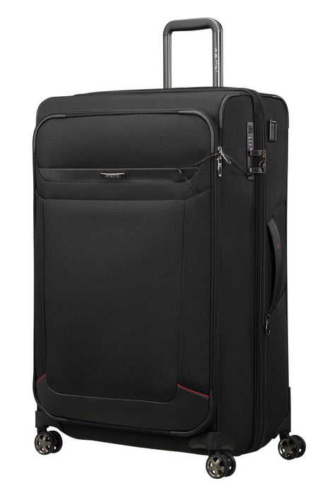 SAMSONITE VALIGIA EXTENSIBLE PRO-DLX 6 TVRL 79CM