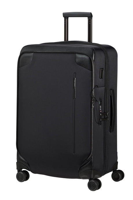 SAMSONITE VALIGIA EXTENSIBLE SPLENDIX 67CM