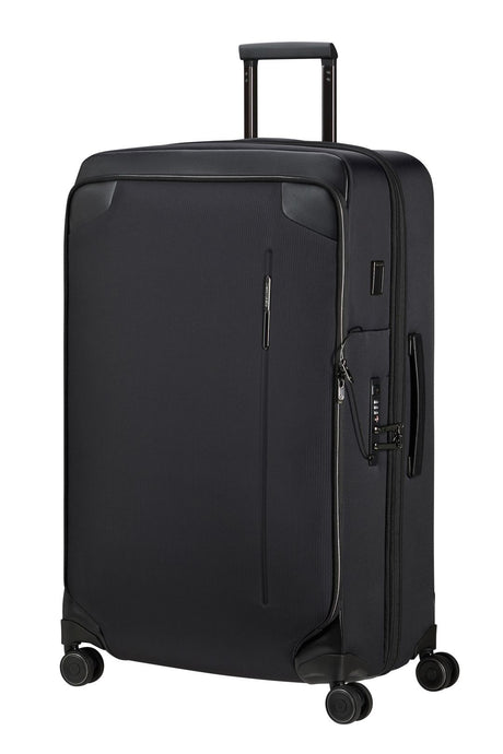 SAMSONITE MATKALAUKKU EXTENSIBLE SPLENDIX 79CM