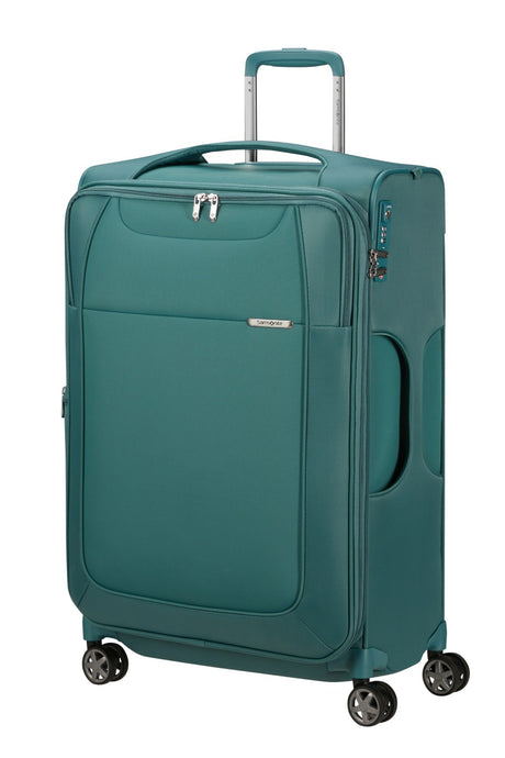 SAMSONITE Grande mala EXTENSIBLE D´LITE 71cm