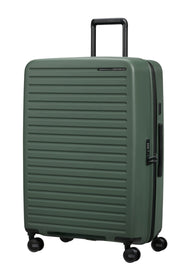 SAMSONITE Wielka walizka EXTENSIBLE RESTACKD 75CM