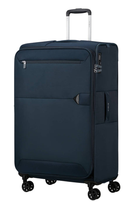 SAMSONITE Grande valise EXTENSIBLE URBIFY 78CM