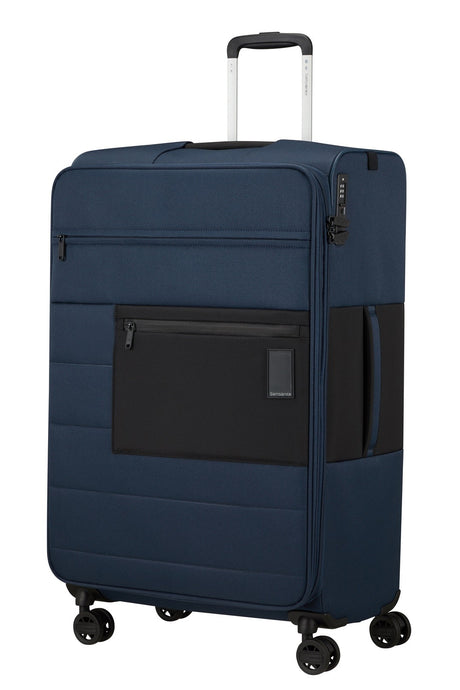 SAMSONITE Grande mala EXTENSIBLE VAYCAY 77CM