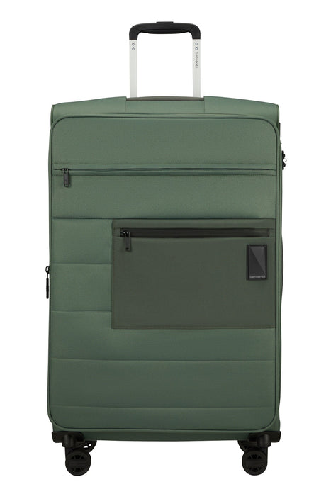 SAMSONITE Grande mala EXTENSIBLE VAYCAY 77CM