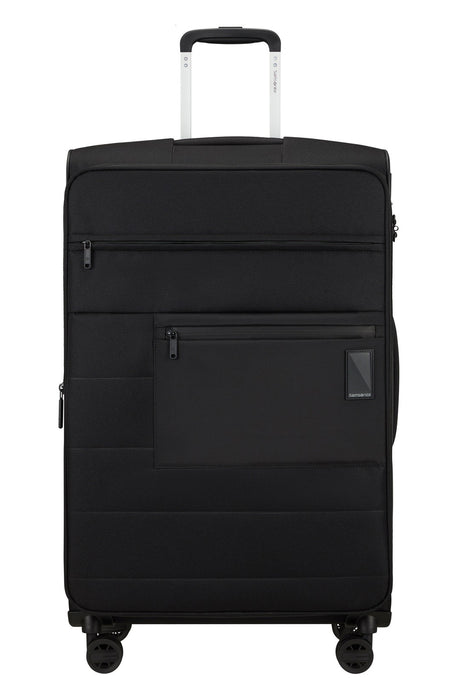 SAMSONITE Grande mala EXTENSIBLE VAYCAY 77CM