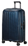 SAMSONITE MALA MAJOR-LITE 69CM