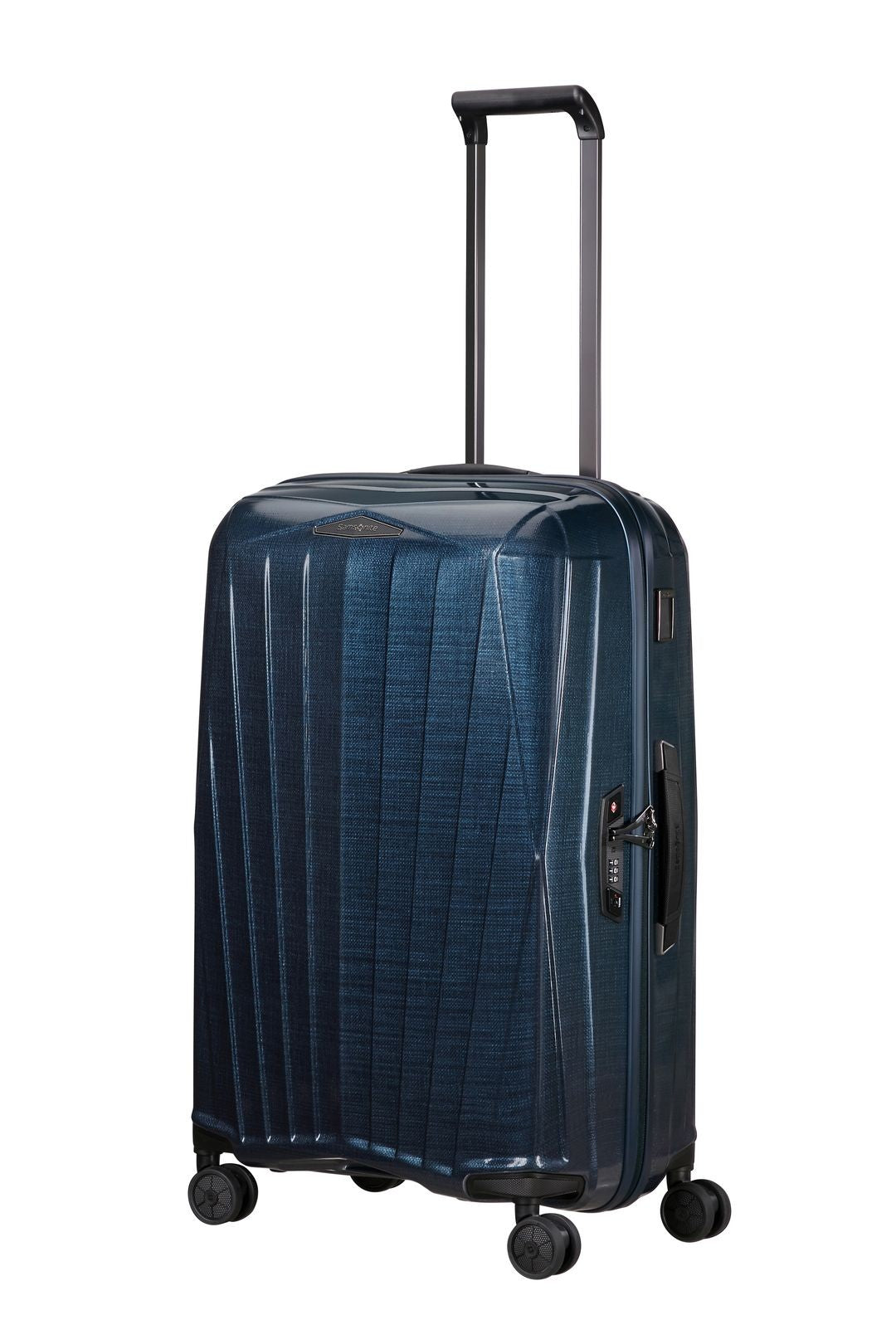 SAMSONITE MALA MAJOR-LITE 69CM