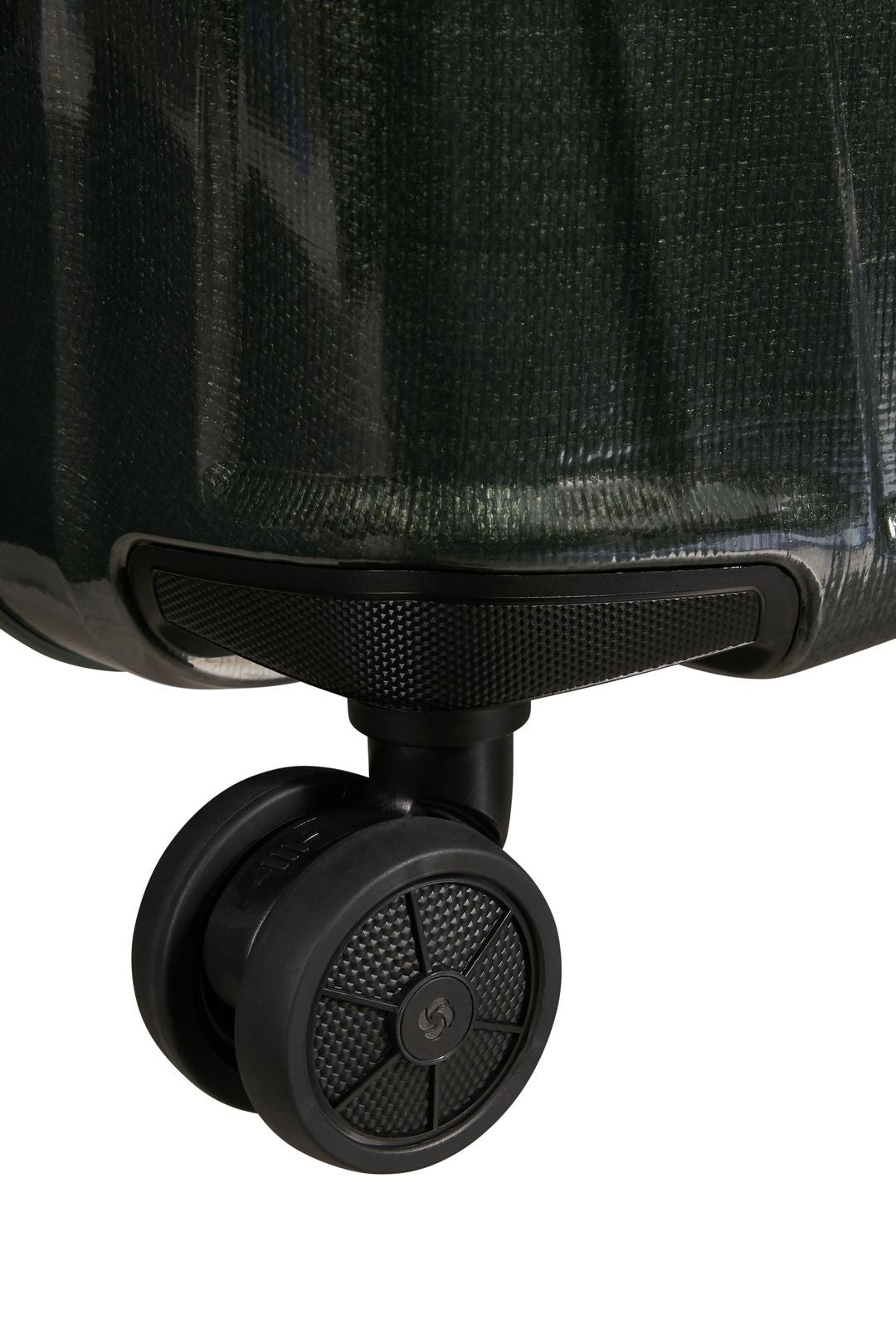 SAMSONITE MALA MAJOR-LITE 69CM