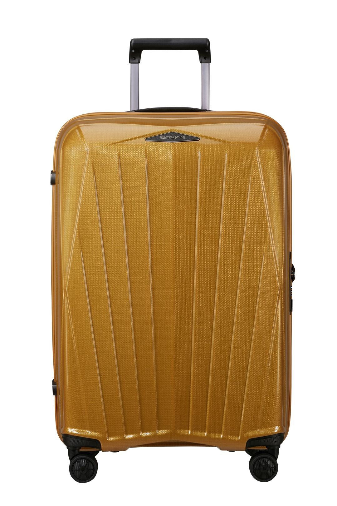 SAMSONITE MALA MAJOR-LITE 69CM
