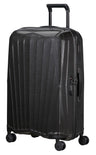 SAMSONITE MALA MAJOR-LITE 69CM