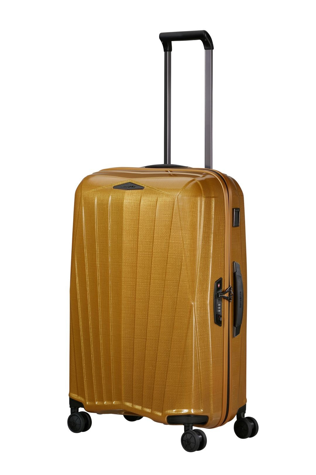 SAMSONITE MALA MAJOR-LITE 69CM