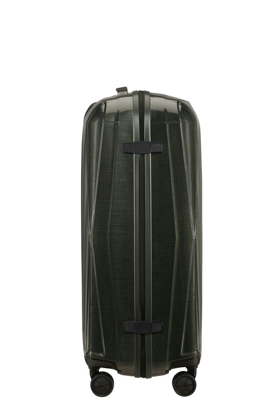 SAMSONITE MALA MAJOR-LITE 69CM