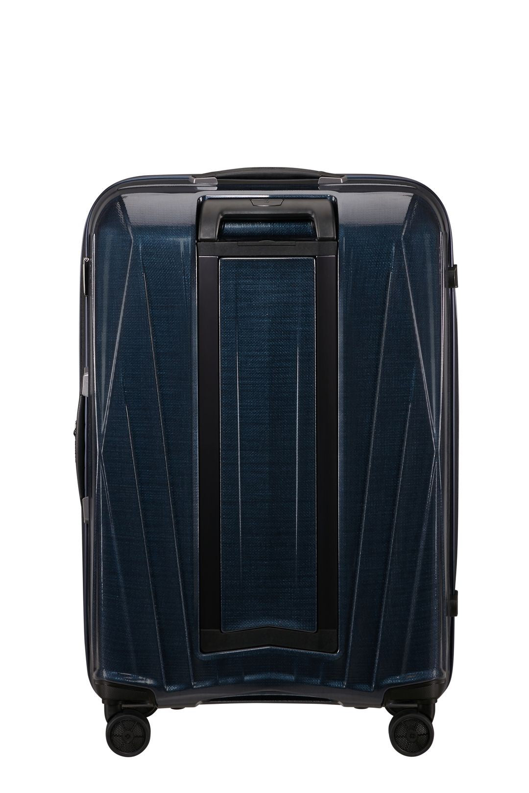 SAMSONITE MALA MAJOR-LITE 69CM