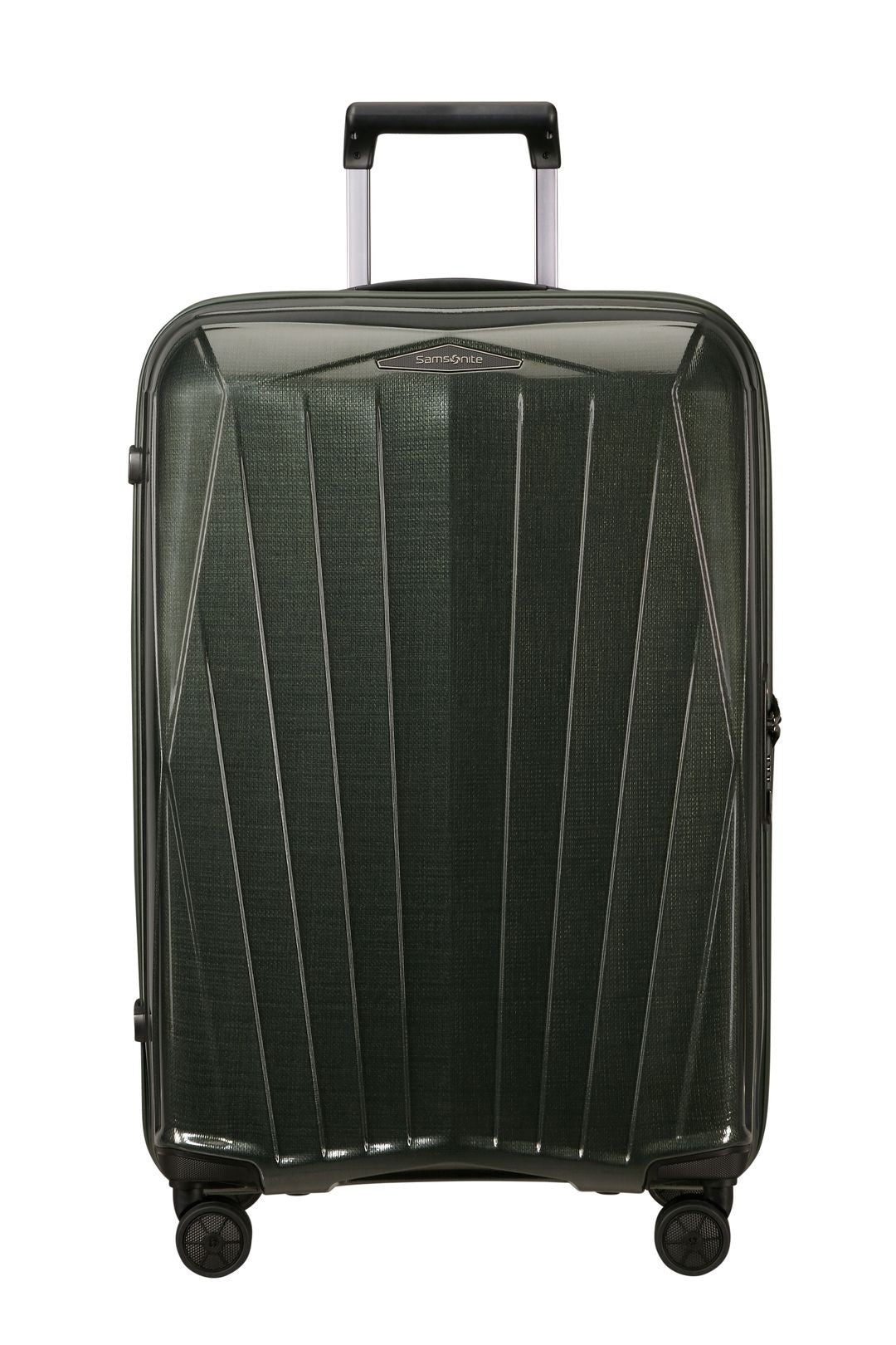 SAMSONITE MALA MAJOR-LITE 69CM
