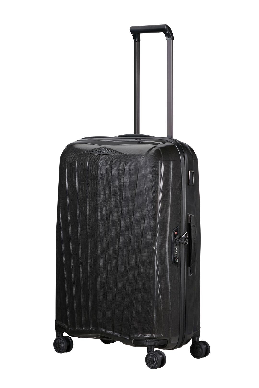 SAMSONITE MALA MAJOR-LITE 69CM