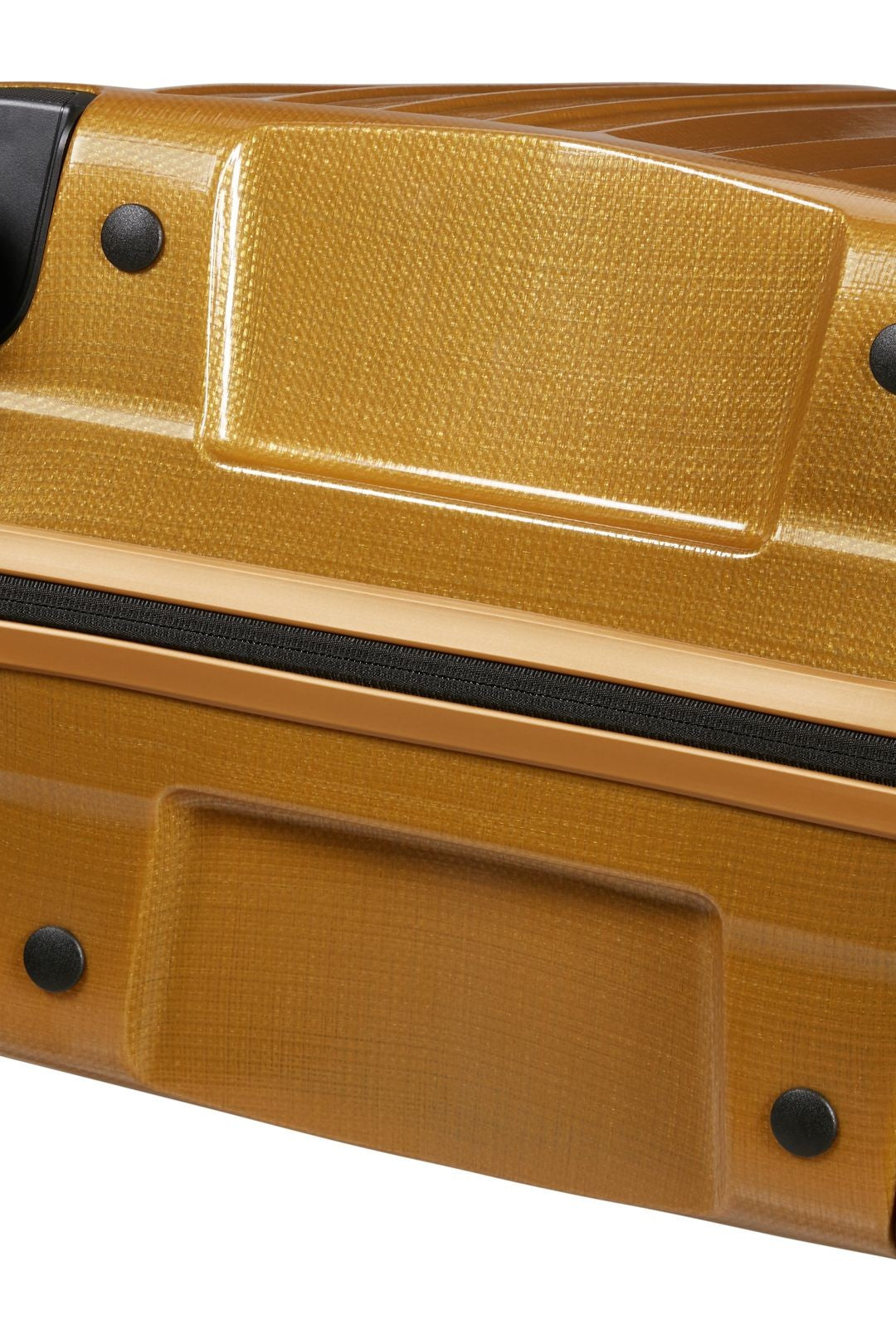 SAMSONITE MALA MAJOR-LITE 69CM