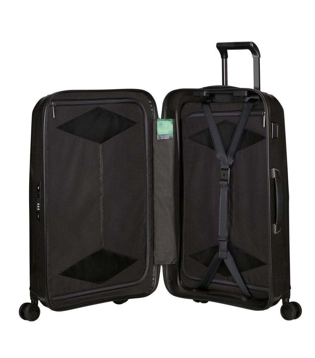 SAMSONITE MALA MAJOR-LITE 69CM